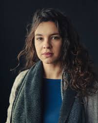 Marie Adrian Bournazel