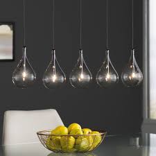 You Ll Love The Neal 5 Light Kitchen Island Pendant At Wayfair Great Deals On Kitchen Island Lighting Pendant Kitchen Island Pendants Kitchen Island Lighting