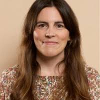 7100+ "Bringas" profiles