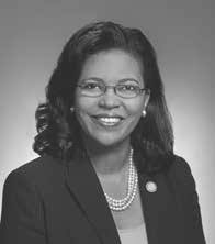 Commencement Commencement Commencement