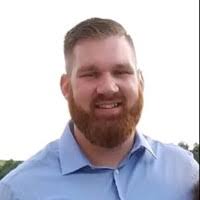 Mary Broadwater Email & Phone Number