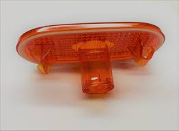 Image result for Amber Red 2004 Sprinter