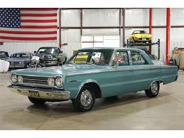 Image result for Mist Turquoise 1967 Chrysler