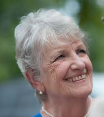 Maryanne E. Schmidt Obituary