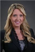 North Miami Beach, FL, Premarital Agreements Attorneys Near Me