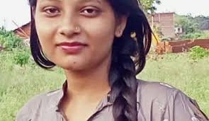 My Sister Is Fighting For Her Life And We Need Your Support To Save Her