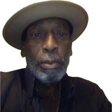 Donald Anthony Simonton (DOWNTOWN) Obituary