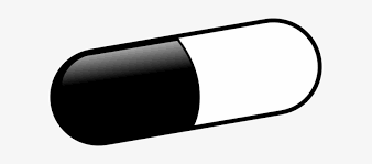 Maybe you would like to learn more about one of these? Collection Of Shape Black And White Objects That Are Oblong Transparent Png 600x282 Free Download On Nicepng