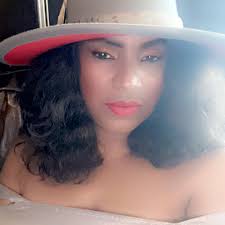 At just 41, Rich Dollaz has been diagnosed with diabetes.