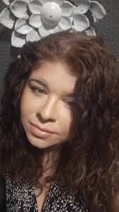 The Family Business Sasha Duncan Funeral Song