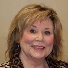 Janice Stanley Anthony Obituary December 8, 2020