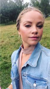 Danslärare, yoga, fitness instruktörer