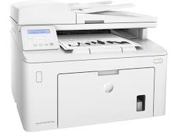 Hp color laser 150nw шасси (main board): Driver 2019 Hp Laserjet Pro M 254 Nw Driver 2019 Hp Laserjet Pro M 254 Nw Hp Printer Laserjet Color M254nw Etloob Hp Color 696pv5 Pillboard Wall