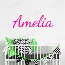 Check spelling or type a new query. Top 10 Boy Name Stickers Ideas And Get Free Shipping 4llfj6h9