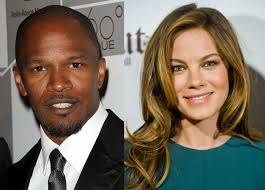 Jamie Foxx, Michelle Monaghan To Do Reboot Of French Film Sleepless Night