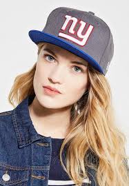 Бейсболка New Era 616 HEATHER CROWN 9FIFTY NEYGIA, цвет: серый,  NE001CUWIE59 — купить в интернет-магазине Lamoda