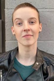 Composers — ... And We Were Heard