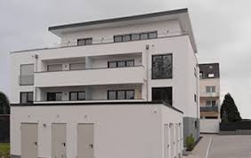 Ihre außergewöhnliche wohnung befindet sich in idyllischer waldrandlage und dennoch stadtnah zu koblenz. 56072 Koblenz Metternich Planungsburo Norbert Schuster Individuelle Planen Und Bauen