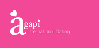 Download international dating site ogo apk 1.1.0 for android. Download Agapi Free International Dating App Apk For Android Free