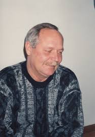 Thumb Area Obituaries