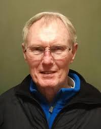 David Warner Obituary, Mason City, IA :: Iles Funeral Homes