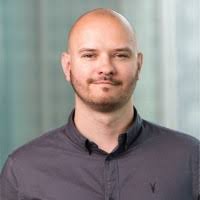 80+ "Samuel Jeffery" profiles