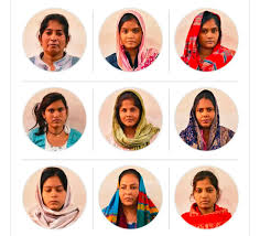 खाटू श्यामजी में श्रद्धालुओं से लूटपाट करने वाला गैंग बेनकाब, महिलाओं समेत 18 आरोपी गिरफ्तार!