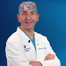 arthrex #minimallyinvasivesurgery #spinesurgery #endoscopicspinesurgery  #naplesflorida #naplesneurocare #nch