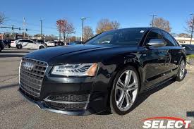 Image result for Phantom Black 2013 S8