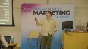 M&P Ep. 166: Eric Levesque & Greg Levesque, Cofounders of Strider  Technologies