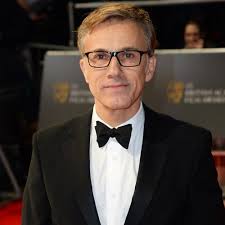 As rifkin's festival drones on, the wastefulness grows offensive in a manner that's unusual even for woody allen's misfires. Woody Allen S Rifkin S Festival Soundtrack Soundtrack Tracklist 2021