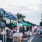 Ganmain Twilight Markets event image
