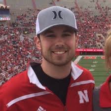 Derek Janssen (@DJanssen2)