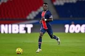 Breaking psg transfer updates 24/7 in france the news follows on the player himself announcing such a development recently. News Psg Gueye Missed The Opportunity To Join West Ham In The Last Hours Of The Transfer Window World 24 News