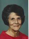 Erma Draper Family History & Historical Records