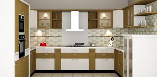 Check spelling or type a new query. Modular Kitchen Design Modular Kitchen Design Modular Kitchen Designs Modular Kitchen Cabinets