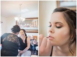 Jaime and Rachel's Clifton Morenci Wedding