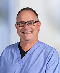 Timothy Eldridge's Instagram, Twitter & Facebook