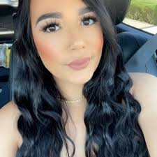 Valeria Cortez's Instagram, Twitter & Facebook