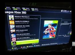 Ventajas y desventajas chip rgh xbox 360. Xbox 360 Jasper Rgh 68 Juegos Disco De 500gb 1 Control Mercado Libre