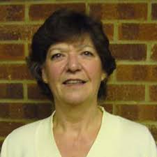 Planning Consultative Committee