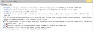 146/2018 cu referința la nomenclatorul iso 4217, întrucât beneficiază de monitorizare și actualizarea periodică realizată de către organizația internațională de standardizare și conferă un grad ridicat de credibilitate, recunoaștere și autoritate. Https Static Anaf Ro Static 10 Anaf Asistentacontribuabili R Prezentare Case De Marcat Pdf