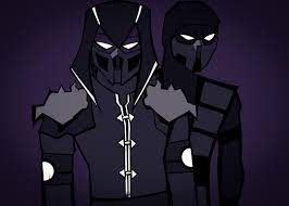 Our online mortal kombat trivia quizzes can be adapted to suit your requirements for taking some of the top mortal kombat quizzes. Noob And Saibot Fan Art Mortalkombat