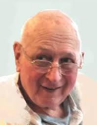 Sanford Ross Obituary (2019)