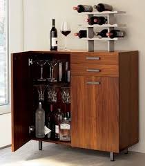 Mini Bar Small Scale Sideboards Bar Furniture Mini Bar Bars For Home