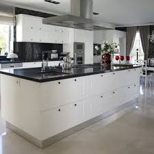 Welcome to rta kitchen cabinets online. Top 1 Mississauga Kitchen Cabinet Showrooms For 2020 Kitchens Ca