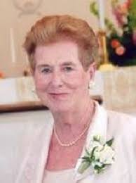 Aileen A. Vanderbeck Obituary August 8, 2009