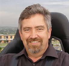 Access sector webinar