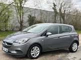 Opel-Corsa-(2015)