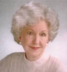 Fay Ellerbe Obituary (2014)